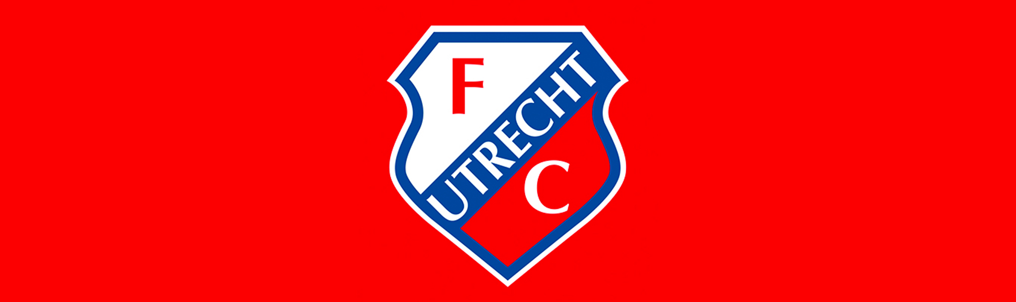 FC Utrecht